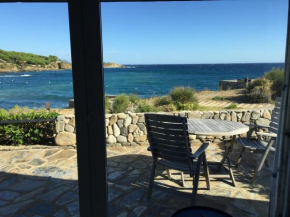 Casa de la Playa